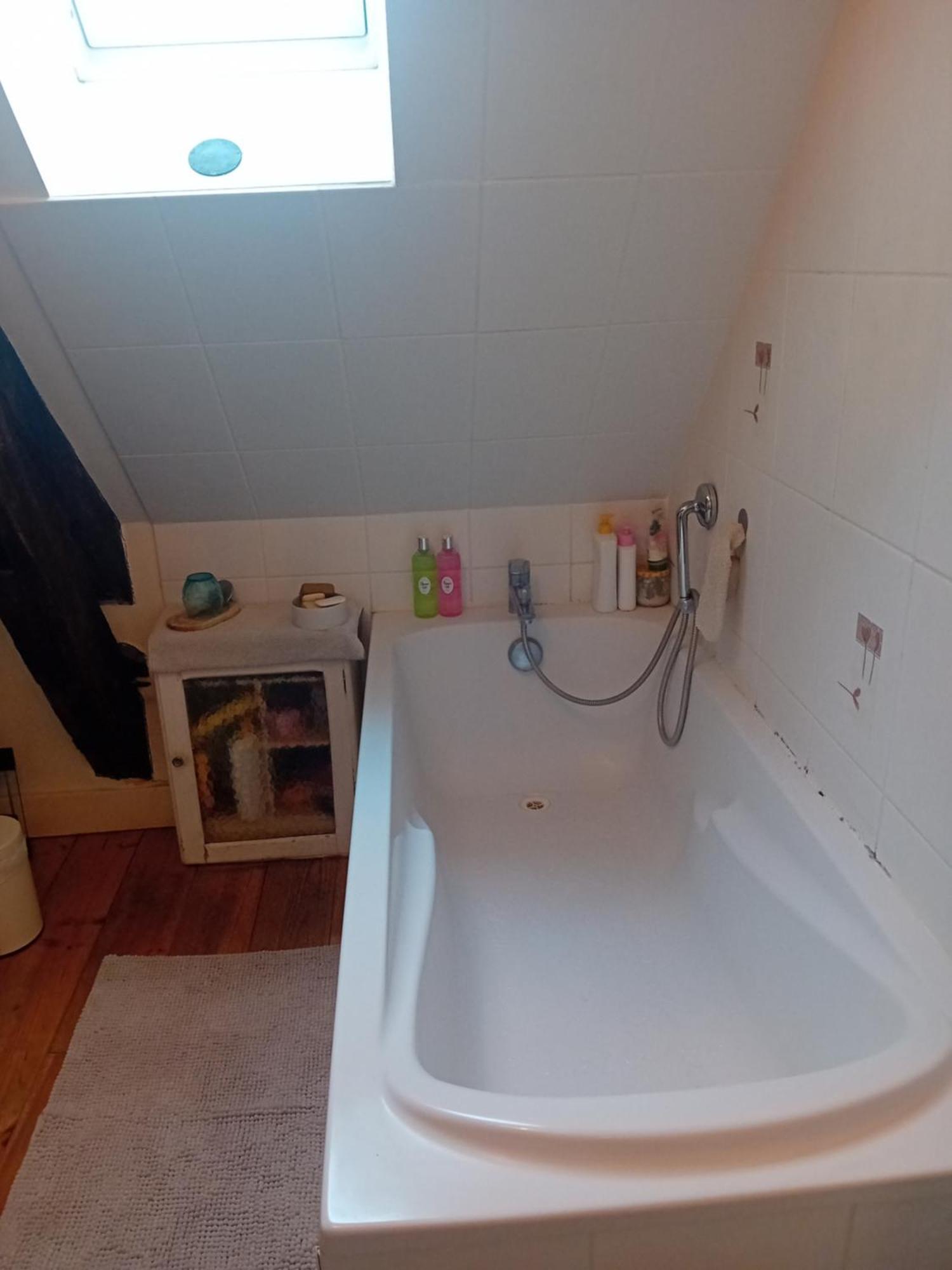 Chez Isa Chambre Chez L'Habitant Emma Montlouis-sur-Loire Zewnętrze zdjęcie