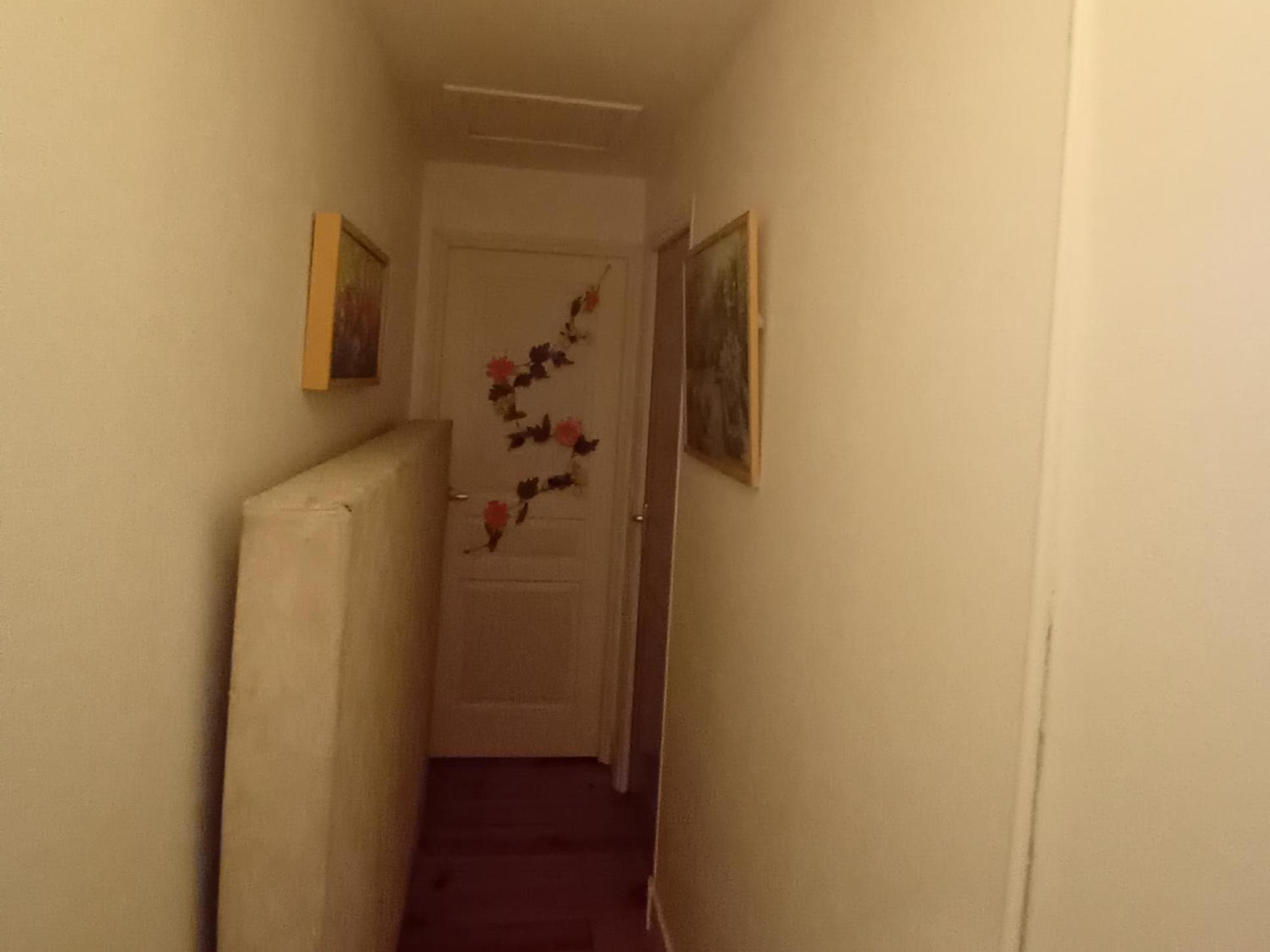 Chez Isa Chambre Chez L'Habitant Emma Montlouis-sur-Loire Zewnętrze zdjęcie